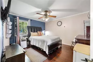 90 North Dr, Hampton, GA 30228 - Photo 9