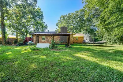 90 North Drive, Hampton, GA 30228 - Photo 25