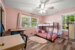 90 North Dr, Hampton, GA 30228 - Photo 13