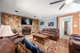 90 North Dr, Hampton, GA 30228 - Photo 17