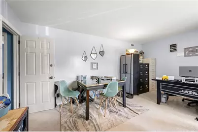 90 North Drive, Hampton, GA 30228 - Photo 7