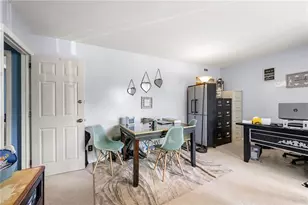 90 North Dr, Hampton, GA 30228 - Photo 7