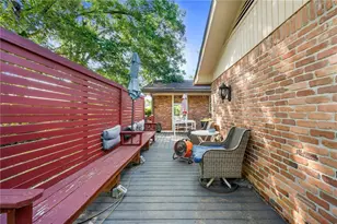 90 North Dr, Hampton, GA 30228 - Photo 23