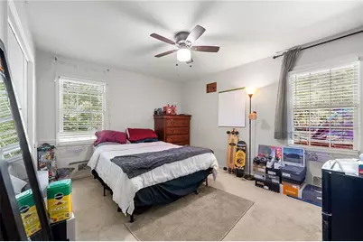 90 North Drive, Hampton, GA 30228 - Photo 19