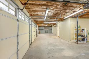 178 Seals Dr, Dallas, GA 30157 - Photo 29