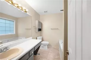 178 Seals Dr, Dallas, GA 30157 - Photo 23