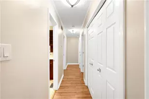 178 Seals Dr, Dallas, GA 30157 - Photo 15