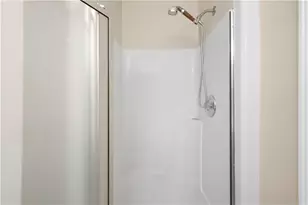 178 Seals Dr, Dallas, GA 30157 - Photo 25