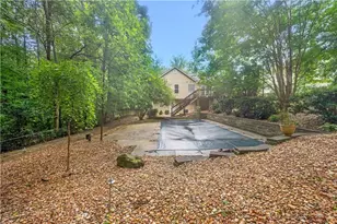 178 Seals Dr, Dallas, GA 30157 - Photo 35