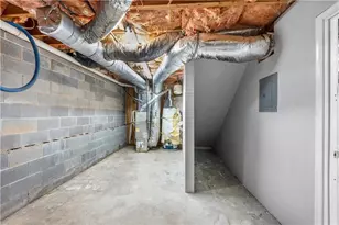 178 Seals Dr, Dallas, GA 30157 - Photo 31