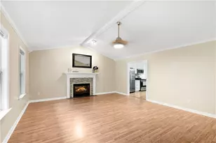 178 Seals Dr, Dallas, GA 30157 - Photo 9