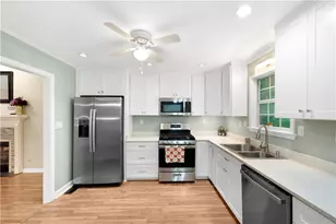 178 Seals Dr, Dallas, GA 30157 - Photo 13