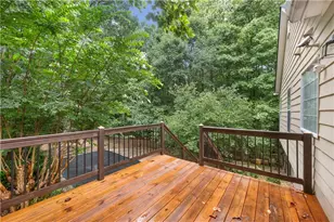 178 Seals Dr, Dallas, GA 30157 - Photo 33