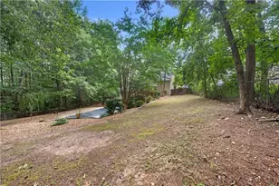 178 Seals Dr, Dallas, GA 30157 - Photo 37