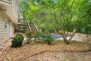 178 Seals Dr, Dallas, GA 30157 - Photo 39