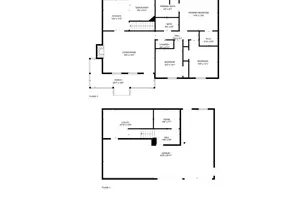 178 Seals Dr, Dallas, GA 30157 - Photo 43