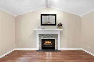 178 Seals Dr, Dallas, GA 30157 - Photo 11