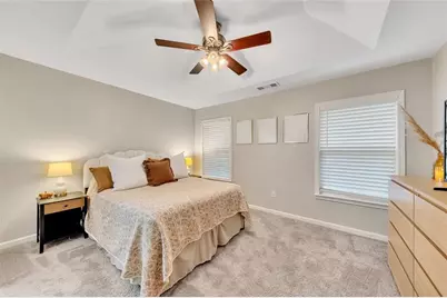 205 Silver Spring Street, Dallas, GA 30157 - Photo 19