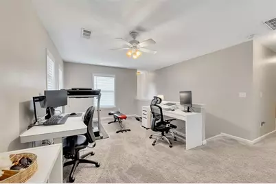 205 Silver Spring Street, Dallas, GA 30157 - Photo 27