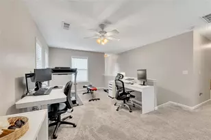 205 Silver Spring St, Dallas, GA 30157 - Photo 27