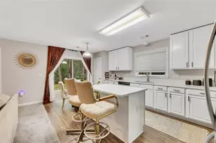 205 Silver Spring St, Dallas, GA 30157 - Photo 11