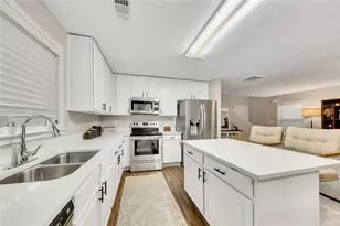 205 Silver Spring St, Dallas, GA 30157 - Photo 13