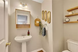 205 Silver Spring St, Dallas, GA 30157 - Photo 17