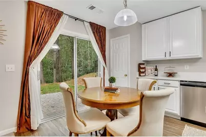 205 Silver Spring Street, Dallas, GA 30157 - Photo 15