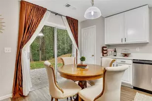 205 Silver Spring St, Dallas, GA 30157 - Photo 15