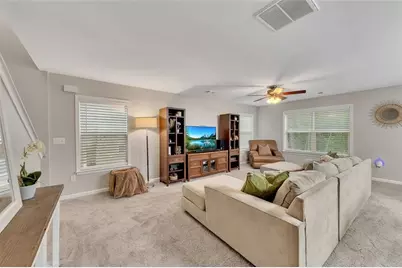 205 Silver Spring Street, Dallas, GA 30157 - Photo 7