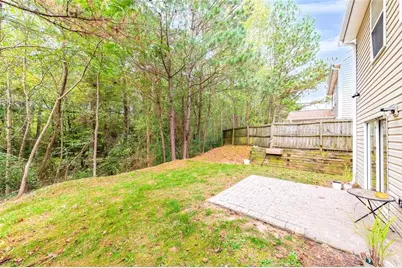 205 Silver Spring Street, Dallas, GA 30157 - Photo 33