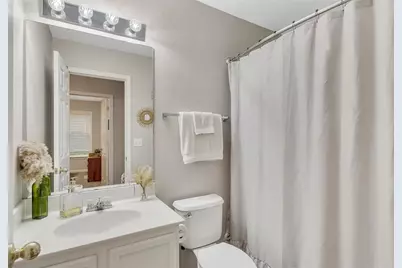 205 Silver Spring Street, Dallas, GA 30157 - Photo 25