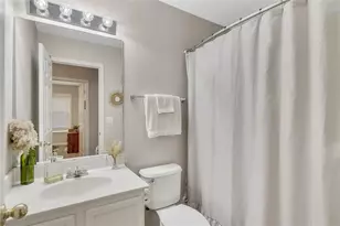 205 Silver Spring St, Dallas, GA 30157 - Photo 25