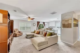 205 Silver Spring St, Dallas, GA 30157 - Photo 5