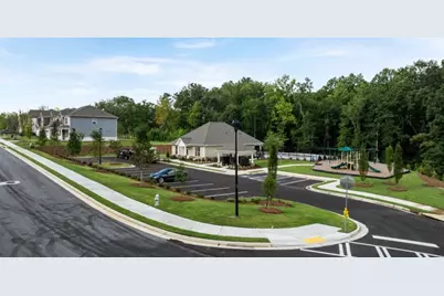 7165 Linden Drive, South Fulton, GA 30349 - Photo 57