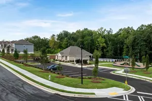 7165 Linden Dr, South Fulton, GA 30349 - Photo 57