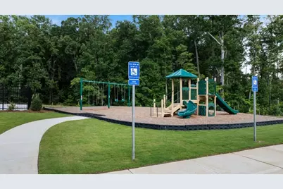 7165 Linden Drive, South Fulton, GA 30349 - Photo 59