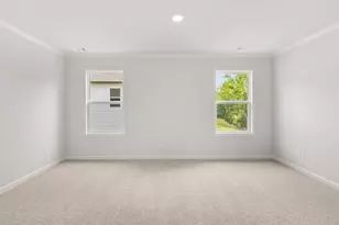 7165 Linden Dr, South Fulton, GA 30349 - Photo 37