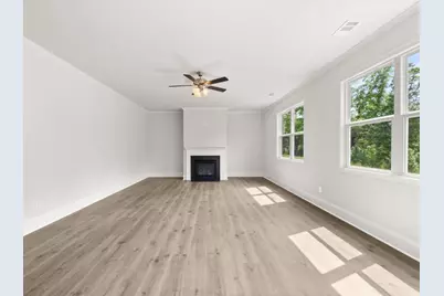 7165 Linden Drive, South Fulton, GA 30349 - Photo 21