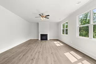 7165 Linden Dr, South Fulton, GA 30349 - Photo 21