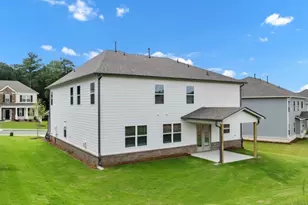 7165 Linden Dr, South Fulton, GA 30349 - Photo 5