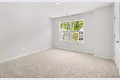 7165 Linden Drive, South Fulton, GA 30349 - Photo 45