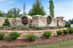 7165 Linden Dr, South Fulton, GA 30349 - Photo 53