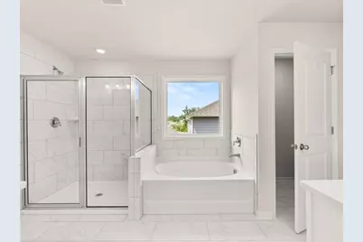 7165 Linden Drive, South Fulton, GA 30349 - Photo 43