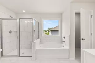 7165 Linden Dr, South Fulton, GA 30349 - Photo 43