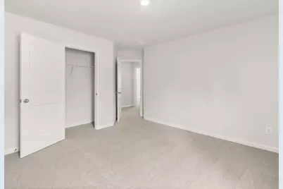 7165 Linden Drive, South Fulton, GA 30349 - Photo 49