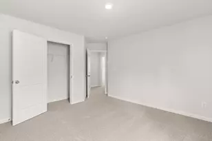 7165 Linden Dr, South Fulton, GA 30349 - Photo 49