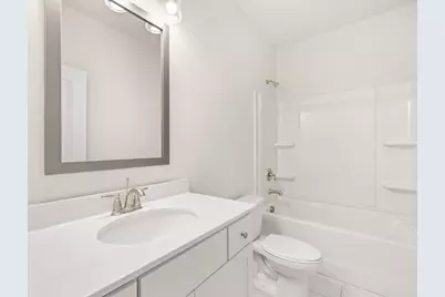 7165 Linden Drive, South Fulton, GA 30349 - Photo 29