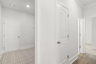 7165 Linden Dr, South Fulton, GA 30349 - Photo 25