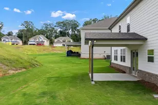 7165 Linden Dr, South Fulton, GA 30349 - Photo 7